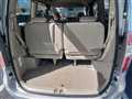2009 Toyota Noah