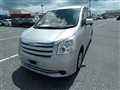 2007 Toyota Noah