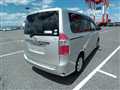 2007 Toyota Noah