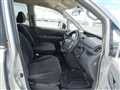 2007 Toyota Noah