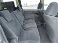 2007 Toyota Noah