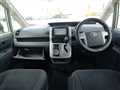 2007 Toyota Noah