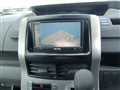 2007 Toyota Noah