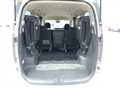2007 Toyota Noah