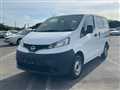 2017 Nissan NV200 VANETTE