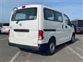2017 Nissan NV200 VANETTE