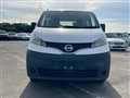 2017 Nissan NV200 VANETTE