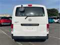 2017 Nissan NV200 VANETTE
