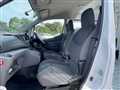 2017 Nissan NV200 VANETTE