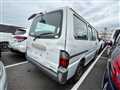 2004 Nissan Vanette Van