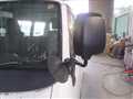 2004 Nissan Vanette Van
