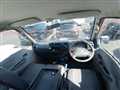 2004 Nissan Vanette Van