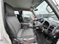2004 Nissan Vanette Van