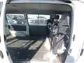 2004 Nissan Vanette Van