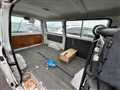 2004 Nissan Vanette Van
