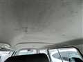 2004 Nissan Vanette Van