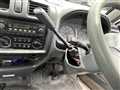 2004 Nissan Vanette Van