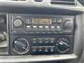 2004 Nissan Vanette Van