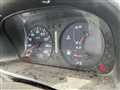 2004 Nissan Vanette Van