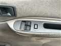 2004 Nissan Vanette Van