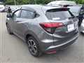 2019 Honda VEZEL