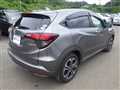2019 Honda VEZEL
