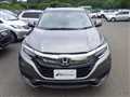 2019 Honda VEZEL