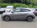 2019 Honda VEZEL