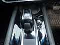2019 Honda VEZEL