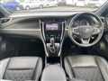 2019 Toyota Harrier