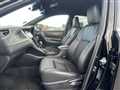 2019 Toyota Harrier
