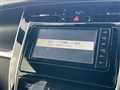 2019 Toyota Harrier