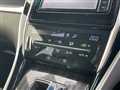 2019 Toyota Harrier