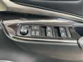 2019 Toyota Harrier