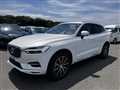2020 Volvo XC60