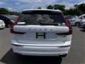 2020 Volvo XC60