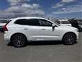 2020 Volvo XC60