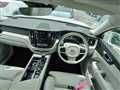 2020 Volvo XC60