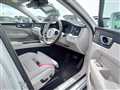 2020 Volvo XC60