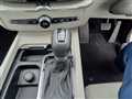 2020 Volvo XC60