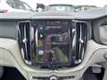 2020 Volvo XC60