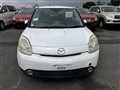 2006 Mazda Verisa