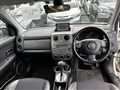 2006 Mazda Verisa