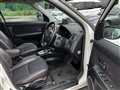 2006 Mazda Verisa