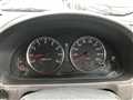 2006 Mazda Verisa