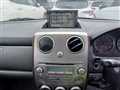 2006 Mazda Verisa
