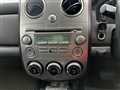 2006 Mazda Verisa