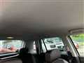 2006 Mazda Verisa