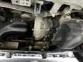 2006 Mazda Verisa