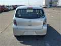 2017 Daihatsu Mira Es